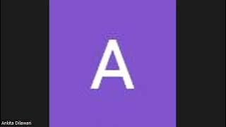 video2581468374