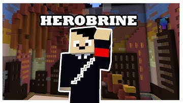 MINECRAFT BUILD BATTLES ARE CRAZY IN 2025!!!