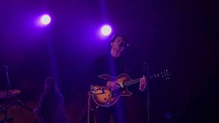 The Head and The Heart - Another Story (LIVE)