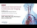 TAVR, TMVR, Mitraclip, PVL Closure (NEAL KLEIMAN, MD)