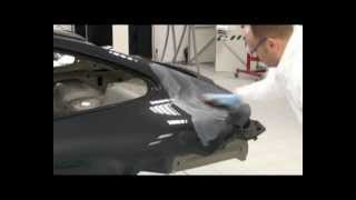 Download Lagu Farecla GMatt MP3