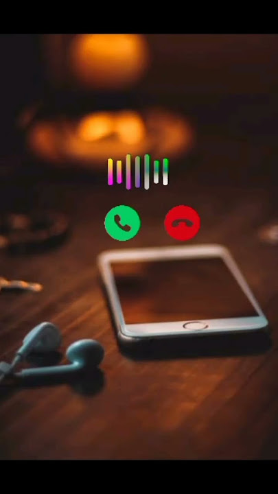 iPhone 14 pro max ringtone