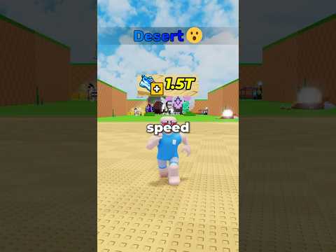 What Are Free Spin Multipliers and How Do They Work?