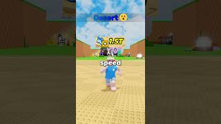 How to Reach a Trillion Speed in Steal an Egg How to Reach a Trillion Speed in Steal an Egg