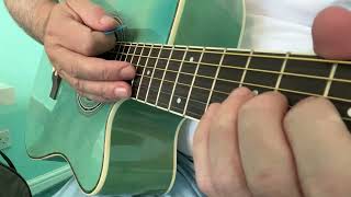 Best Guitar Strings For Beginners - Pauric Mather