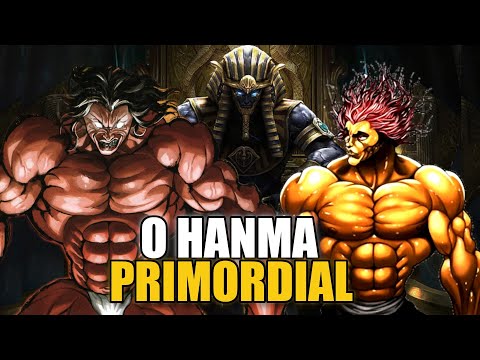 Entenda a ordem cronológica de Hajime no Ippo - Sociedade Nerd