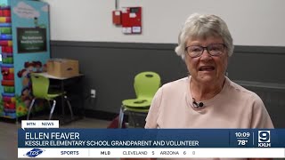 What is being proposed for the Helena Public Schools elementary school bond