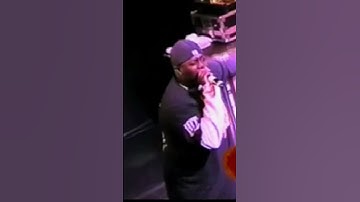 Thumbnail of EPMD- Freestyle(1997) #epmd  #80shiphop #goldenerahiphop #hitsquad #djscratch #redman #ksolo #dasefx
