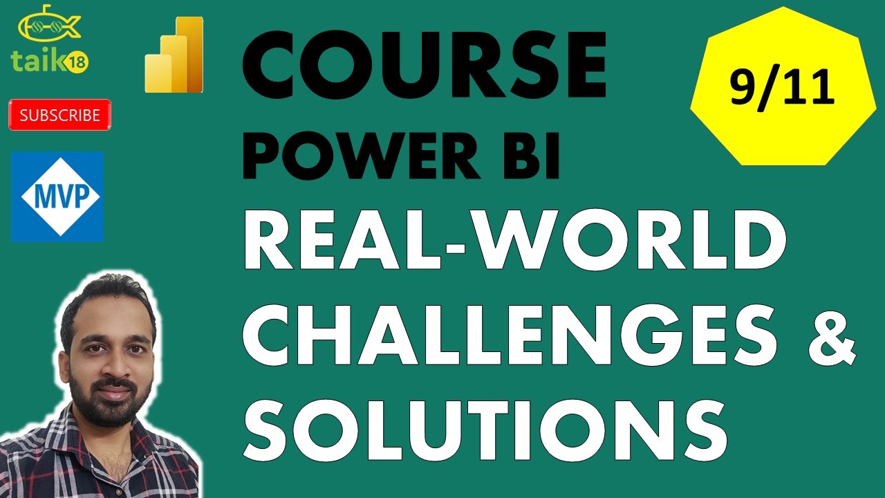 power-bi-experience-08-youtube
