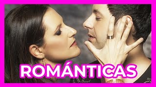 ❤️ MUSICA ROMANTICA 2024 ❤️ Canciones de Amor y Baladas Románticas 2024