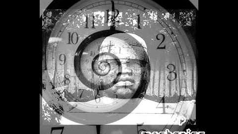 THE LOOP MECHANICS  -  message from the elders