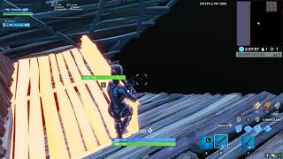 Still struggling but practice makes perfect...