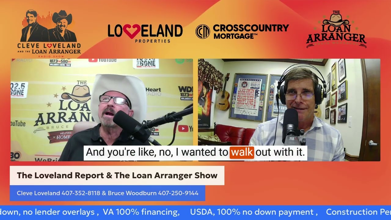 HELOC vs Refinance vs Bridge Loan | Smart Mortgage & Selling Strategies for 2026