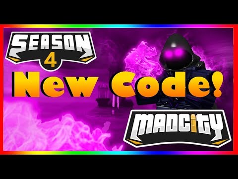 koala cafe all new code 2019 roblox