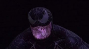 Spider-Man 3 (PS2) - Walkthrough Part 23 - Mission 23: My Dinner With MJ