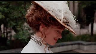 THE BEAST Trailer - ab 20. Dezember im Kino! THE BEAST Trailer - ab 20. Dezember im Kino!