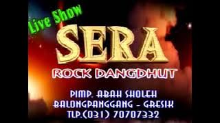 Dokter Cinta ~ Irma Permatasari - Sera Lawas#MeloneSera🤣😁🍈🍈