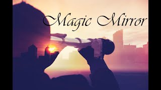 Magic Mirror screenshot 5