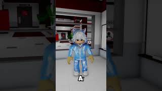 67🇧🇷❤️🤩 #brookhaven #roblox #spiritonroblox #memes