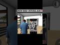 Indian Bikes Driving 3d New Small Update-Add Map Feature+New RGS Tool Chests | New Update Indian 3d