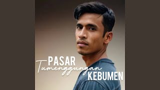 Pasar Wage Purwokerto