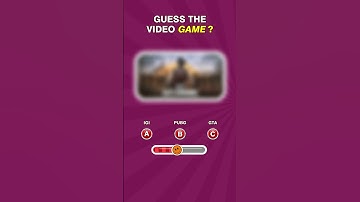 Challange No 258 | Flicktale #riddle #guess #games #puzzles #brainteasers #Challange #whatami