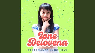 Download Lagu Pertemanan Yang Erat Download Lagu Pertemanan Yang Erat