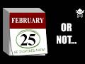 STOP Scheduling Creativity!