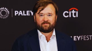 Haley Joel Osment SPEAKS OUT: My Shocking Ski Resort Arrest & Deepest Regrets