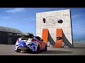999 Driving Skills 999 Driving Skills