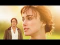 Pride & Prejudice Full Movie Information And Knowledge | Keira Knightley | Matthew Macfadyen