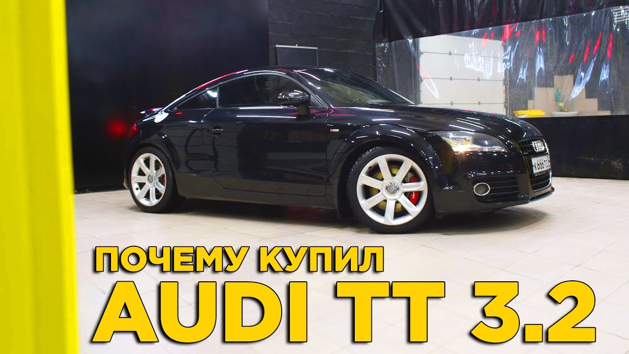 Система кватро на ауди Система кватро на ауди