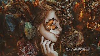 Metamorphosis | Epic Emotional Music