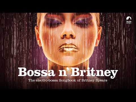 Video: Nova zmaga Britney Spears