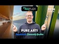 REEFLEX's Piazza – Community Photos Reaction – Week 22 2024 📸✨