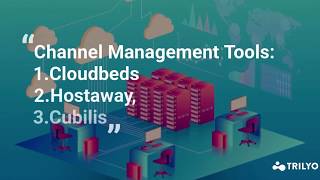 Top 10 Marketing Tools for Hotels