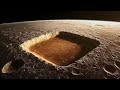 La NASA ha Scoperto un Quadrato Perfetto su Marte: Cos'è Realmente?