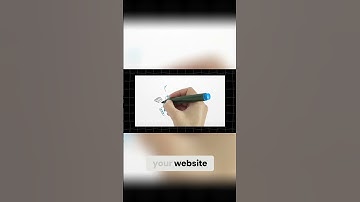 Choose the Best Website Builder: E-commerce Platform Guide