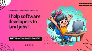 Your developers need jobs!