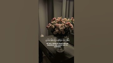 تلاوة جميلة جداً من سورة التغابن بصوت القارئ سلمان عبيد المطيري 🩶.