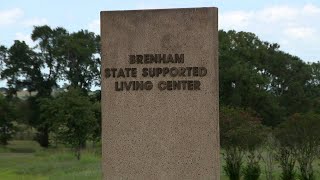 Woman found dead inside van