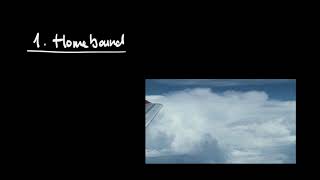 Download Lagu Gusti - Homebound (Lyrics Video) MP3