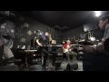 Sho Amano &amp; Quncho @Hideaway 2016.5.14 No.2