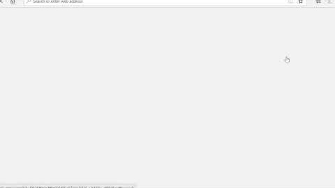 Google Classroom - Submit an Assignment - STUDENT VIEW
