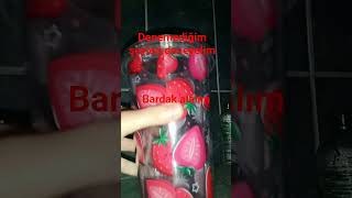 Şfetteyiz Şfetbeniöneçıkar