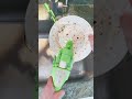 Latest technology #youtube #kitchenappliances #trending #instagram #live #google #omletarcade #clips