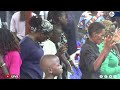 First Sunday Evening service Livestream 04 - 01 - 2026
