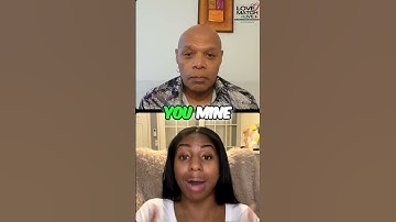 Top 5 Non-Negotiables for Women When Seeking a Life Partner