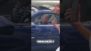 Download Lagu Dinheiro Compra Felicidade? Um Debate no Meu Porsche Azul! MP3 Download Lagu Dinheiro Compra Felicidade? Um Debate no Meu Porsche Azul! MP3