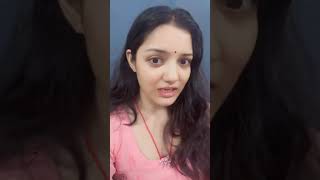 Ambika Wani Viral Live Video